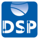Phonocar DSP APP Logo