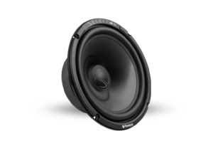 Phonocar SELECTION 02087