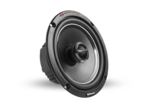 Phonocar EVOLUTION  02616