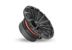 Phonocar HI TECH 02755