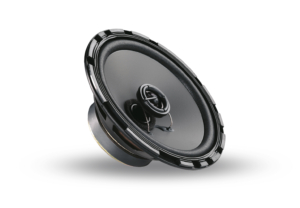Phonocar BASIC 66026