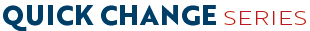 Phonocar-QUICK-CHANGE-SERIES-LOGO