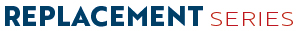 Phonocar-QUICK-CHANGE-SERIES-LOGO