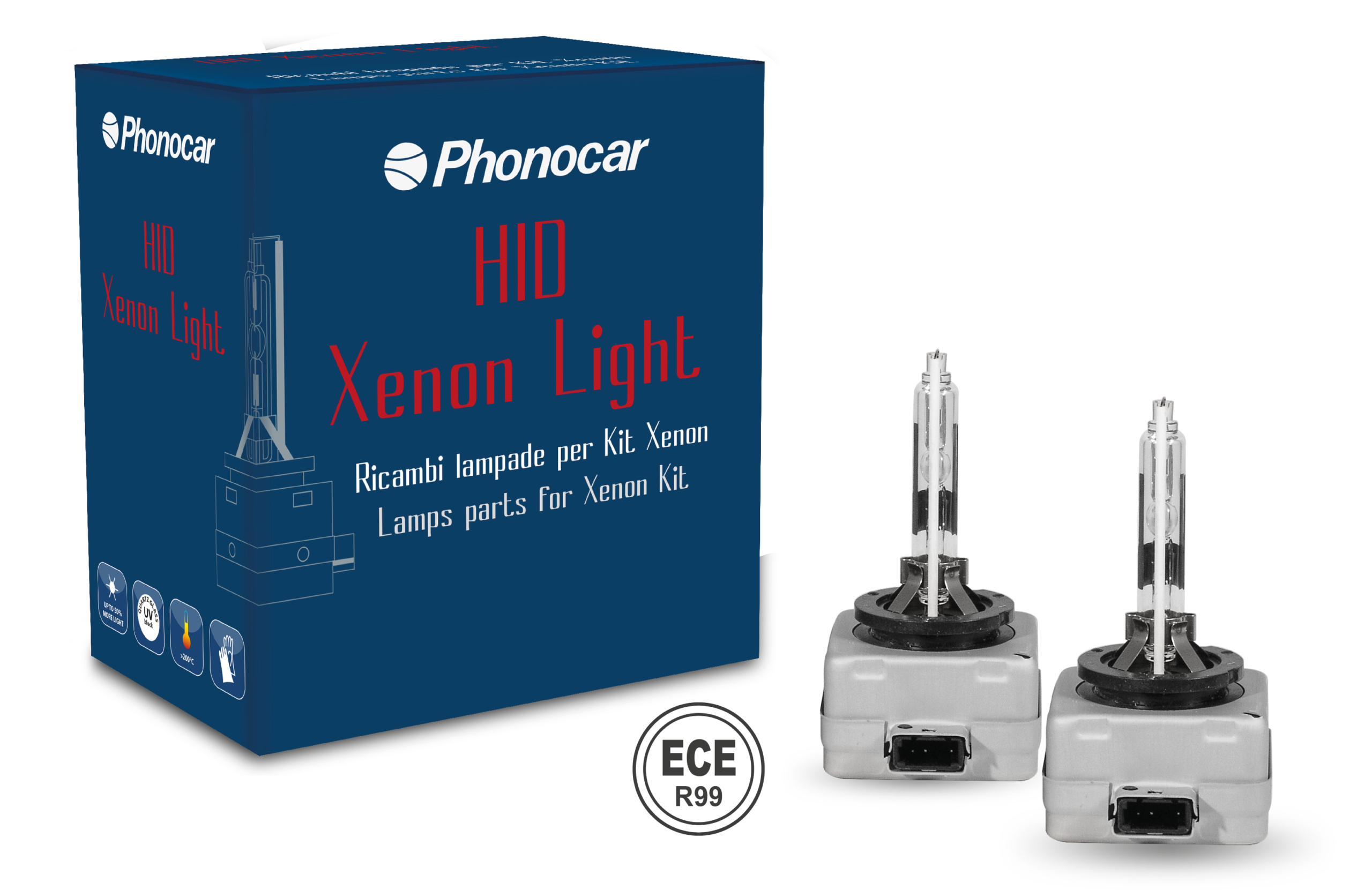 https://www.phonocar.com/wp-content/uploads/2021/09/Phonocar_XENON-SERIES--scaled.jpg