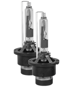 Phonocar XENON SERIES