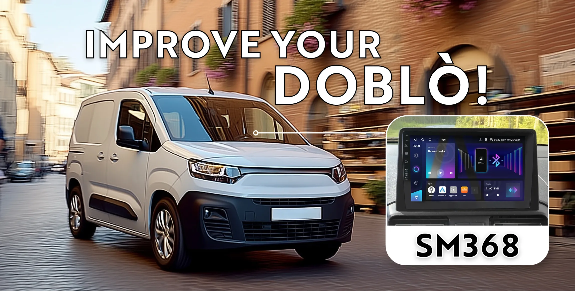 CAR ENTERTAINMENT SliderMAIN_202531_comp