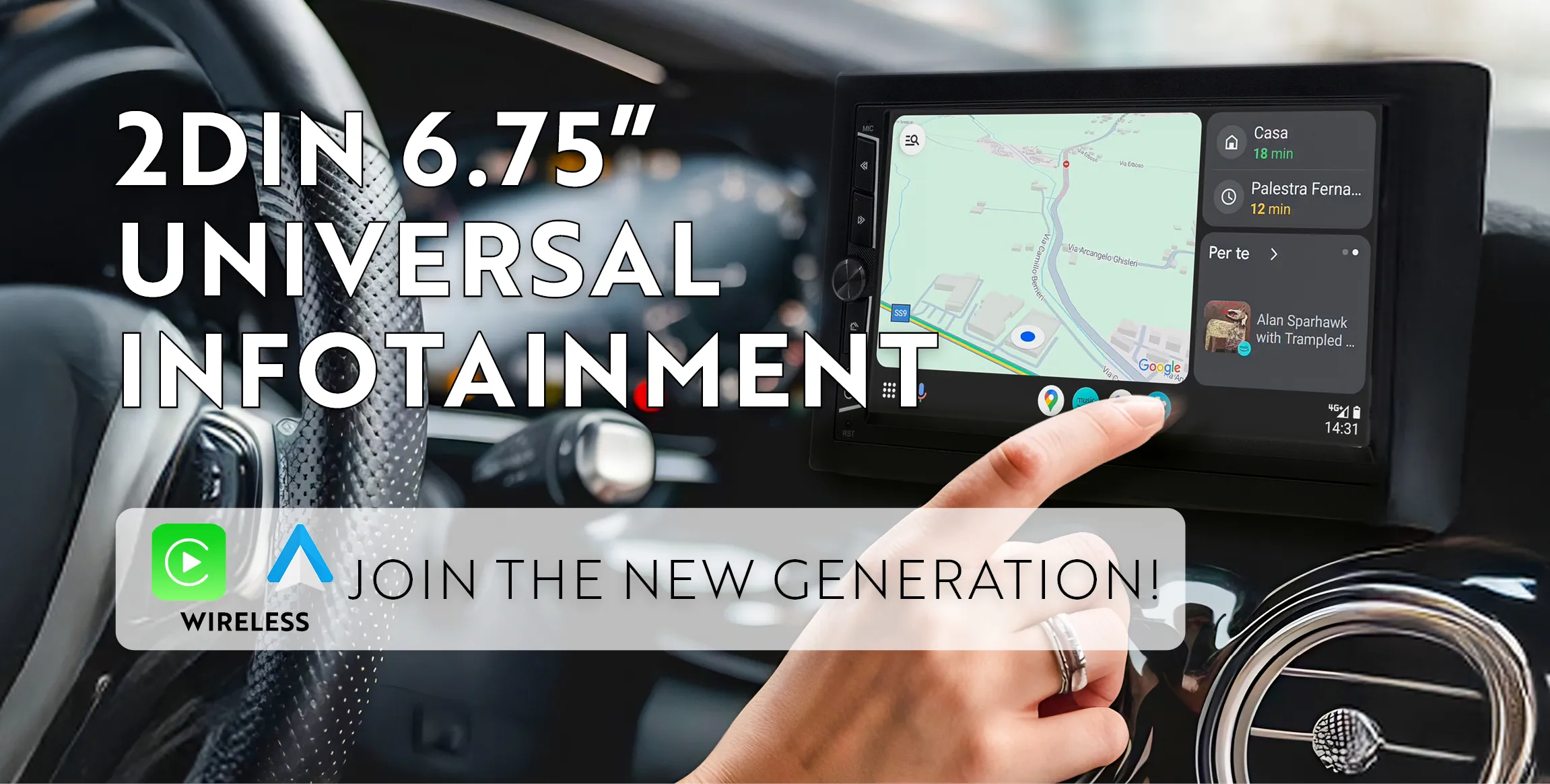 CAR ENTERTAINMENT SliderMAIN_2025_comp
