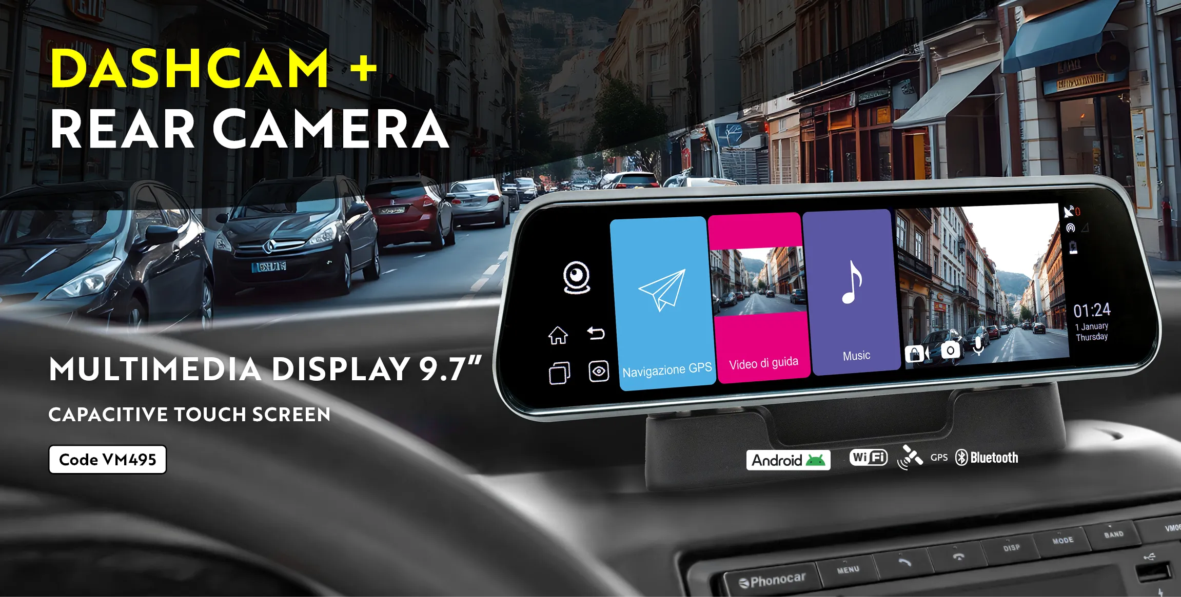 CarEntertainment_SliderMAIN_07_Dashcam2_EN_comp