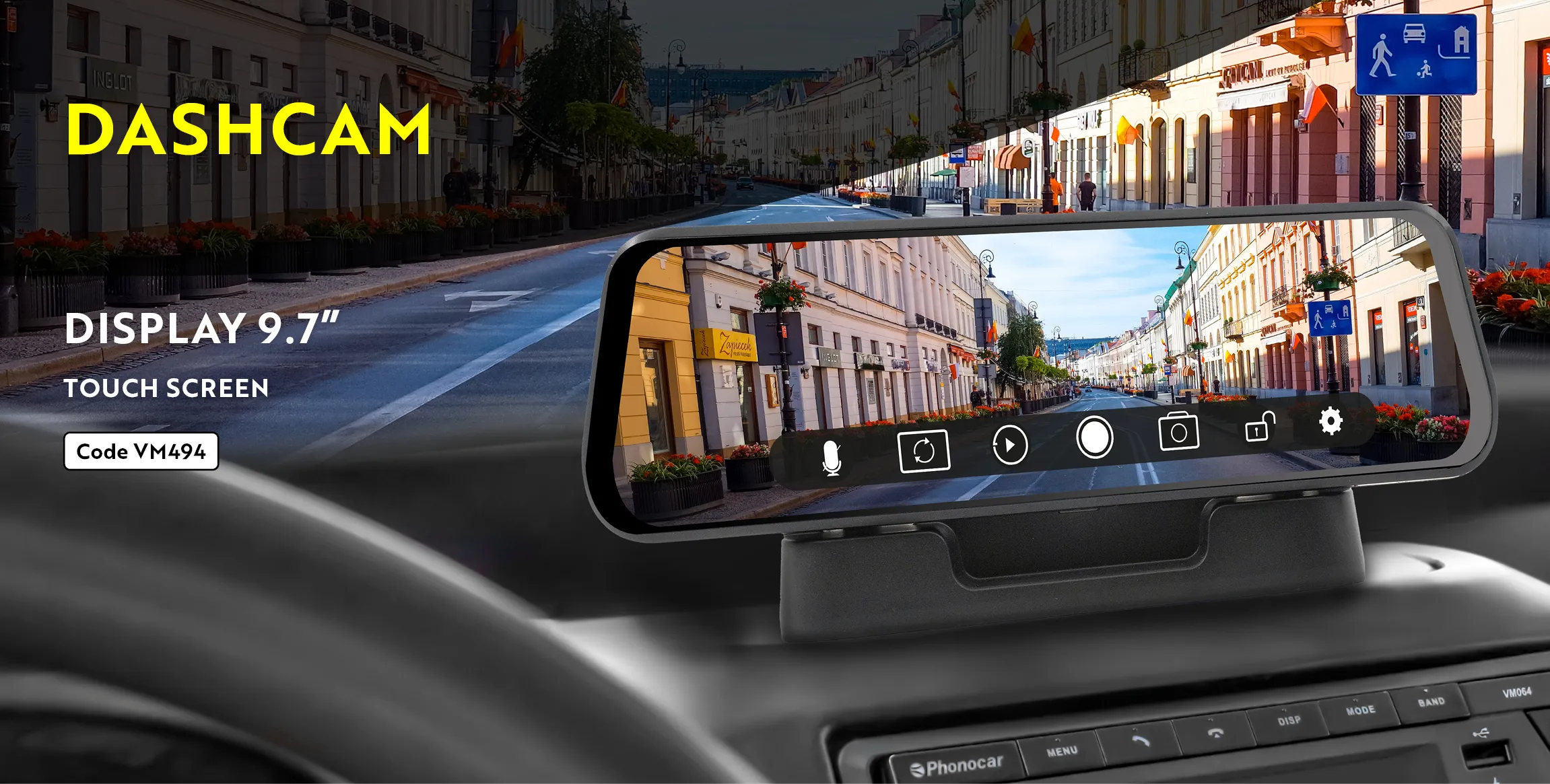 CarEntertainment_SliderMAIN_08_Dashcam3_EN_comp