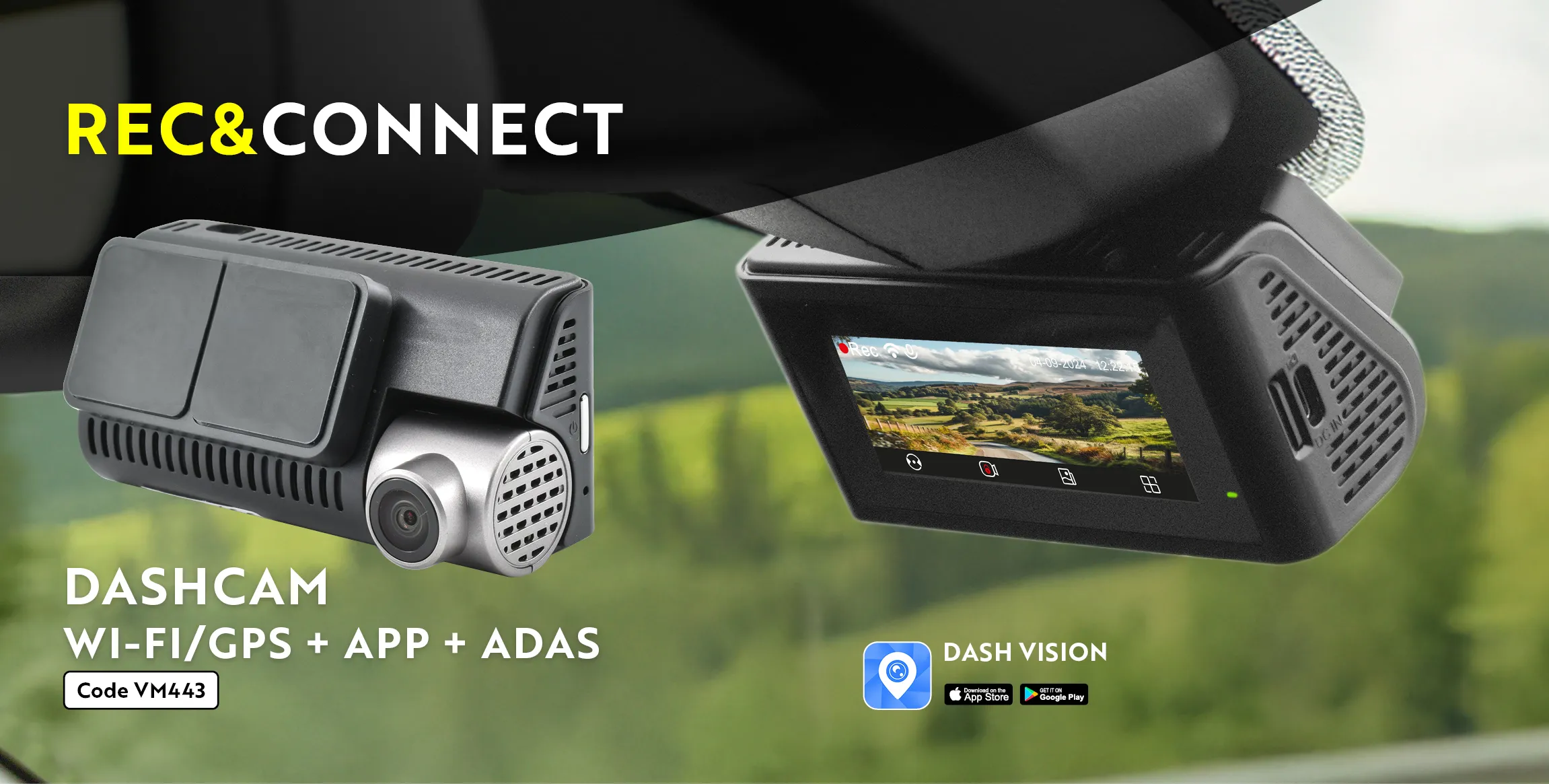 CarEntertainment_SliderMAIN_09_Dashcam4_EN_comp