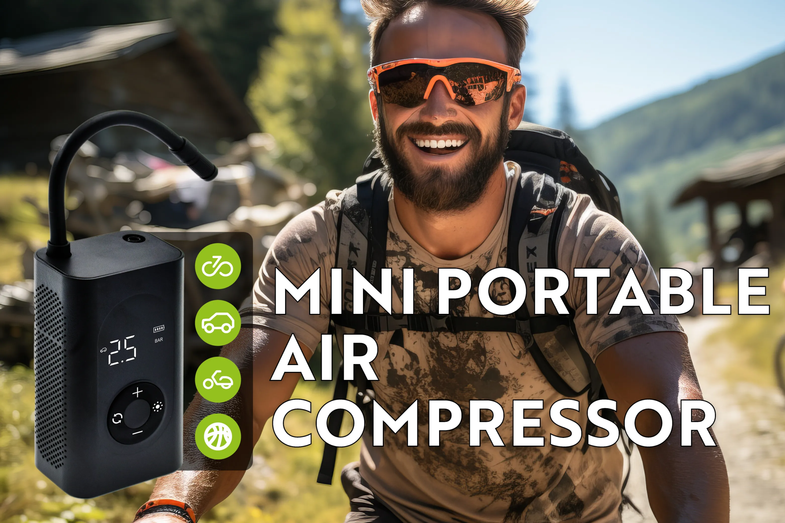 Home_SliderMAIN_compressor_comp