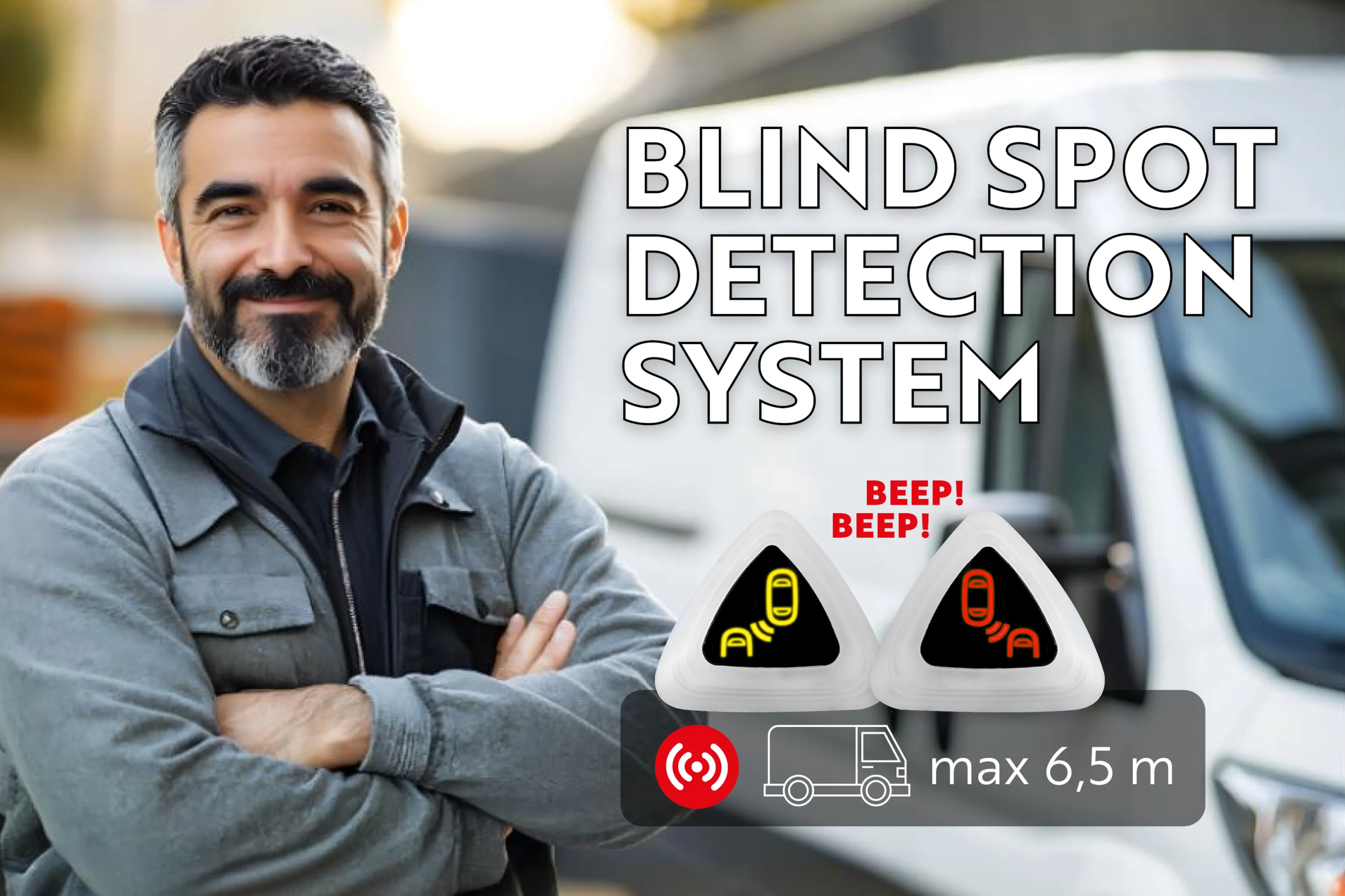 Home_SliderSito_BlindSpot_EN_ok_comp