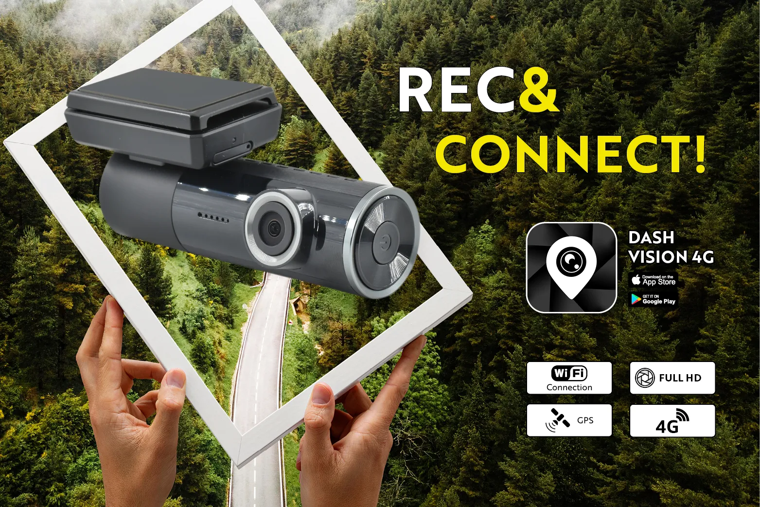 Home_SliderSito_Dashcam_EN_comp