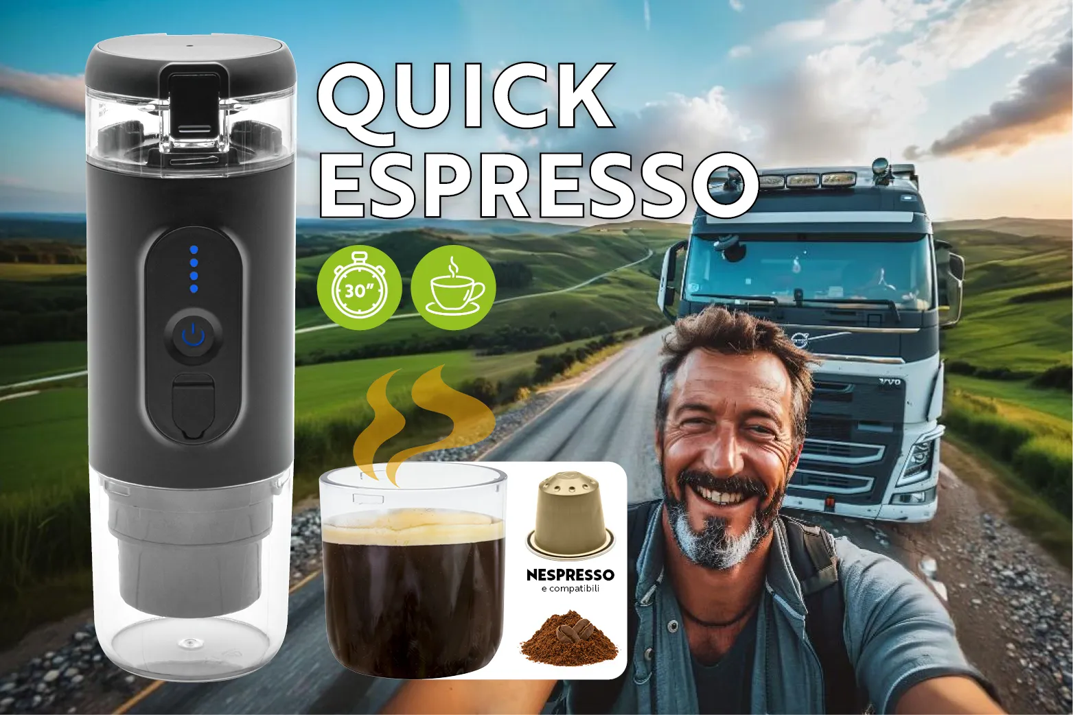 Home_SliderSito_QuickEspresso_EN_comp