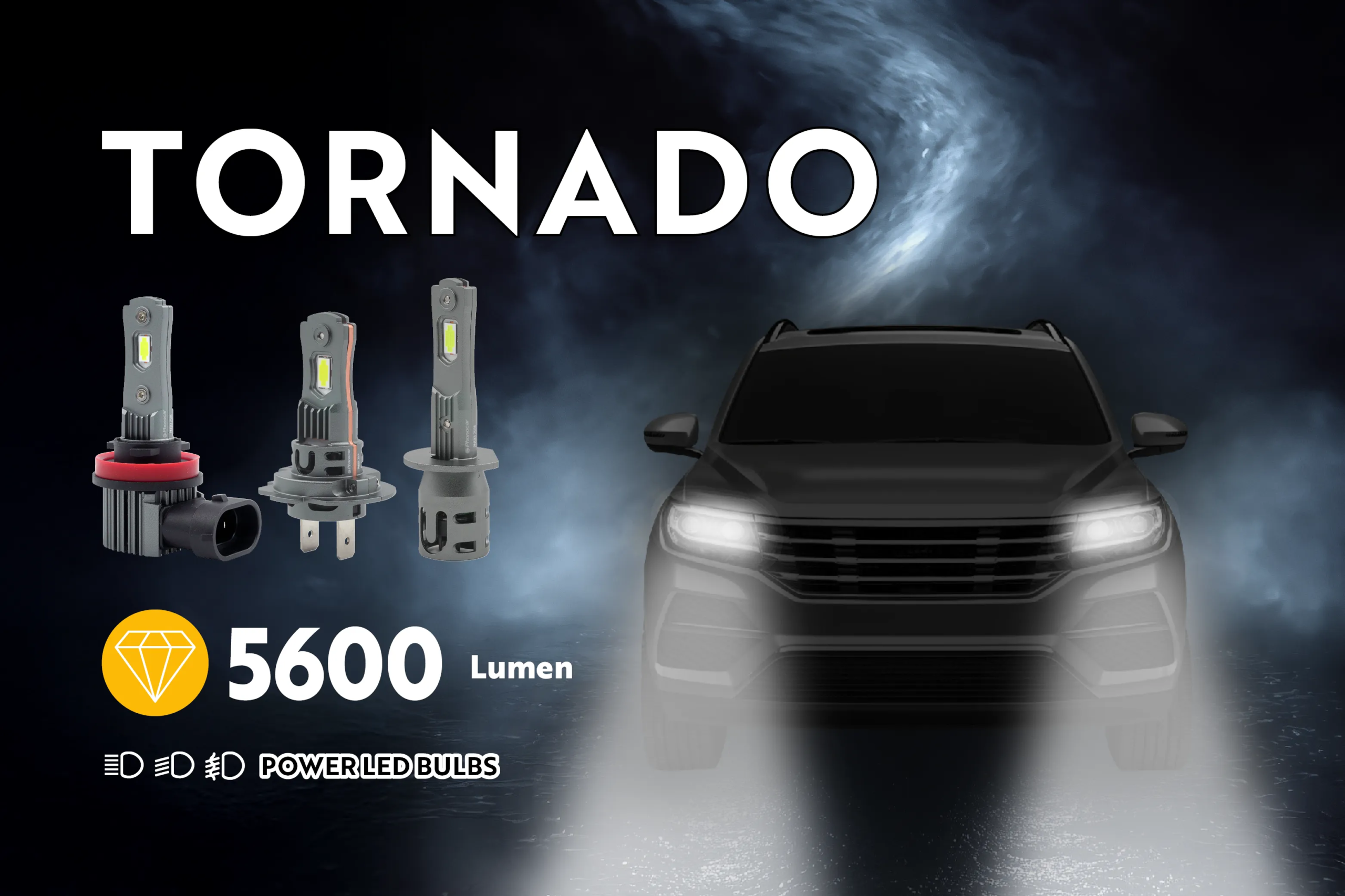 Home_SliderSito_Tornado_EN_ok_comp