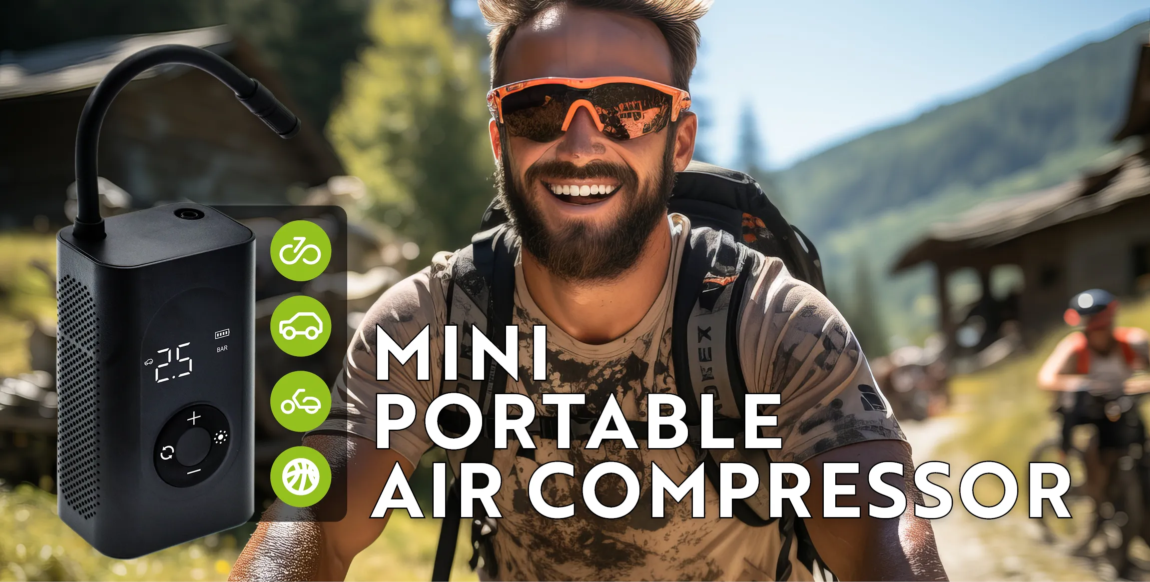 TravelAndLeisure SliderSito_2025_3_EN_comp